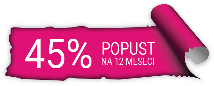 TVPLANET IPTV PRETPLATA AKCIJA POPUST