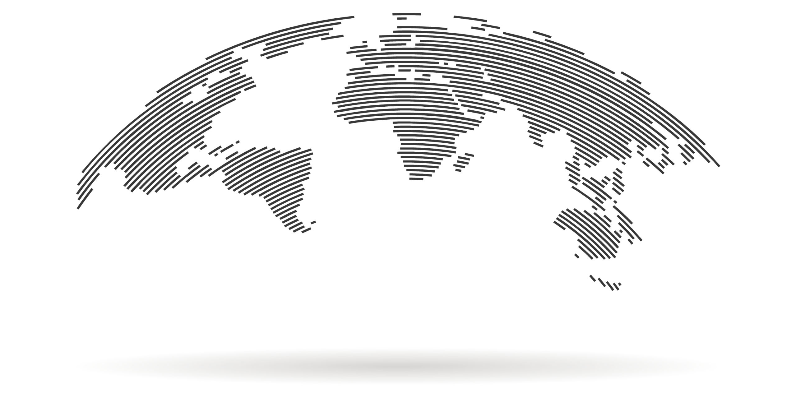 TVPlanet iPTV - IPTV Subscription allover the world