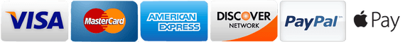 TVPlanet IPTV nacina placanja