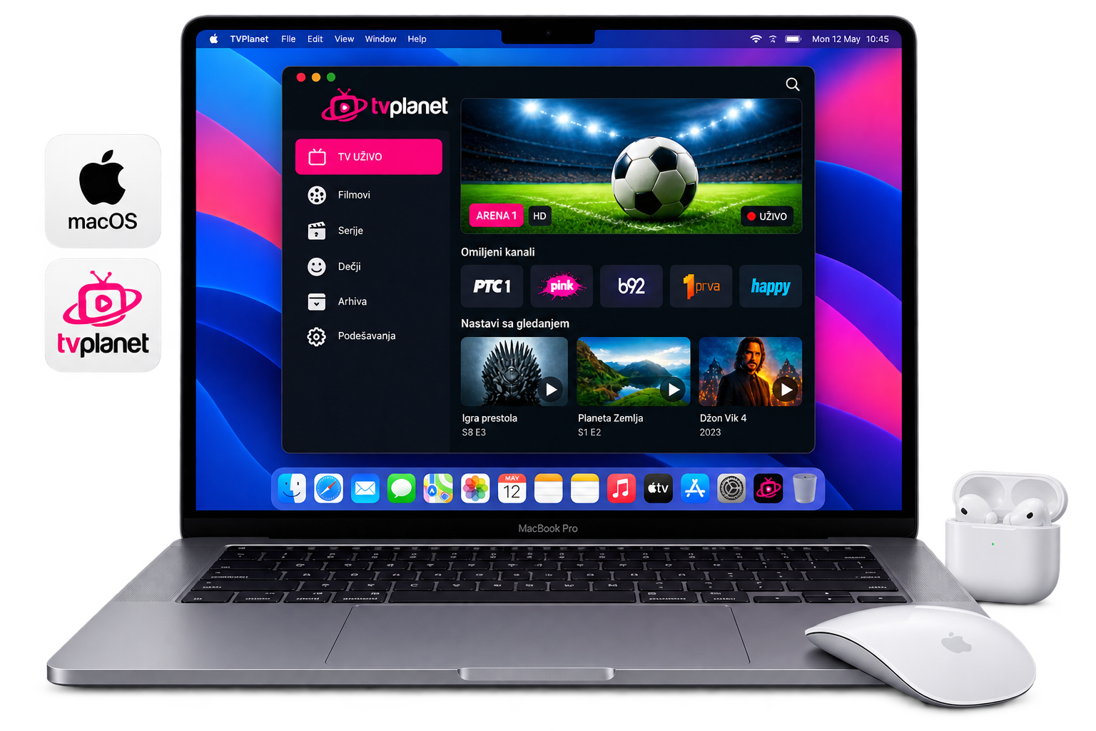 mac-how-to