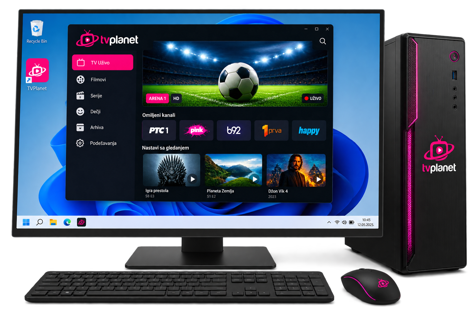 pc-how-to