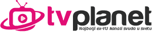TV Planet IPTV